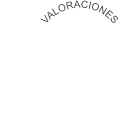 VALORACIONES