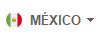  MÉXICO